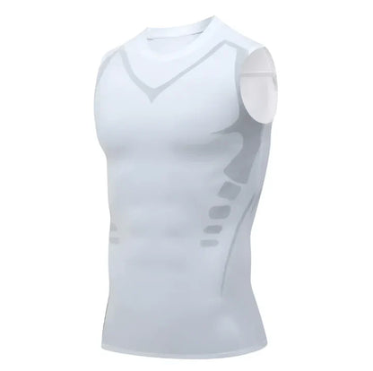 VitalQuick | Afslankvest