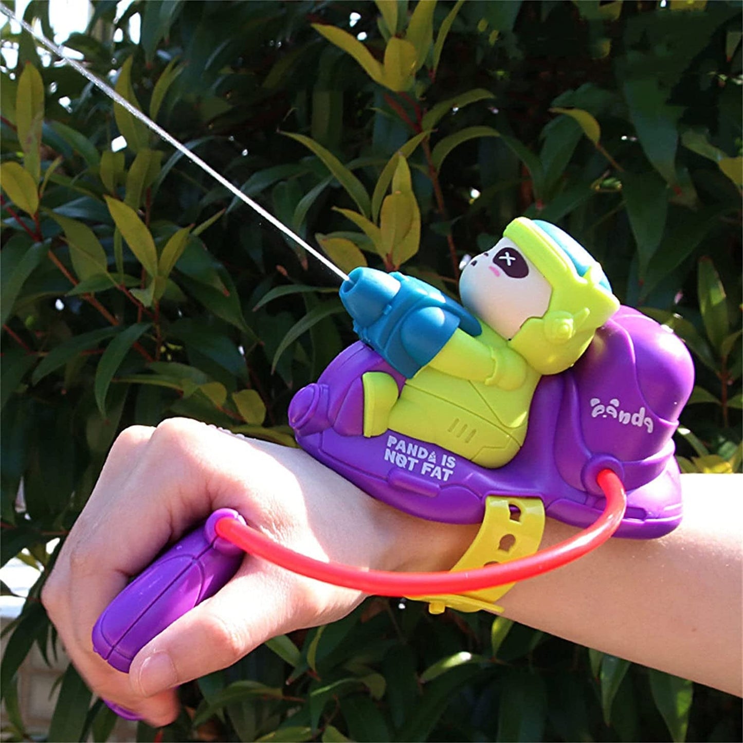 Water Gun ™ - Profitez de Zomerpr