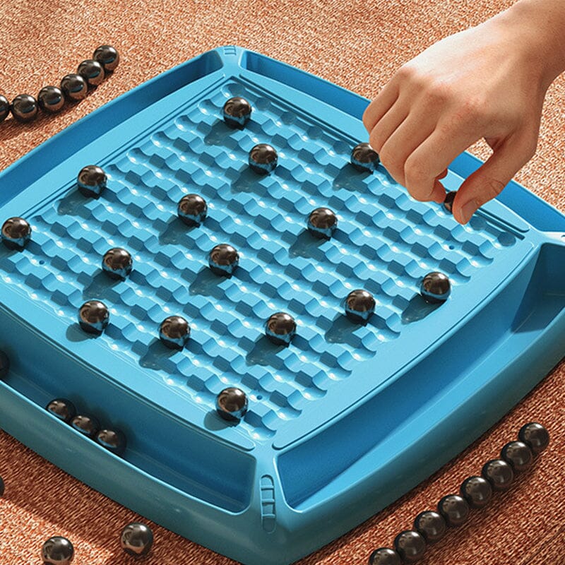 CalmPlay - Magnetisch Bordspel