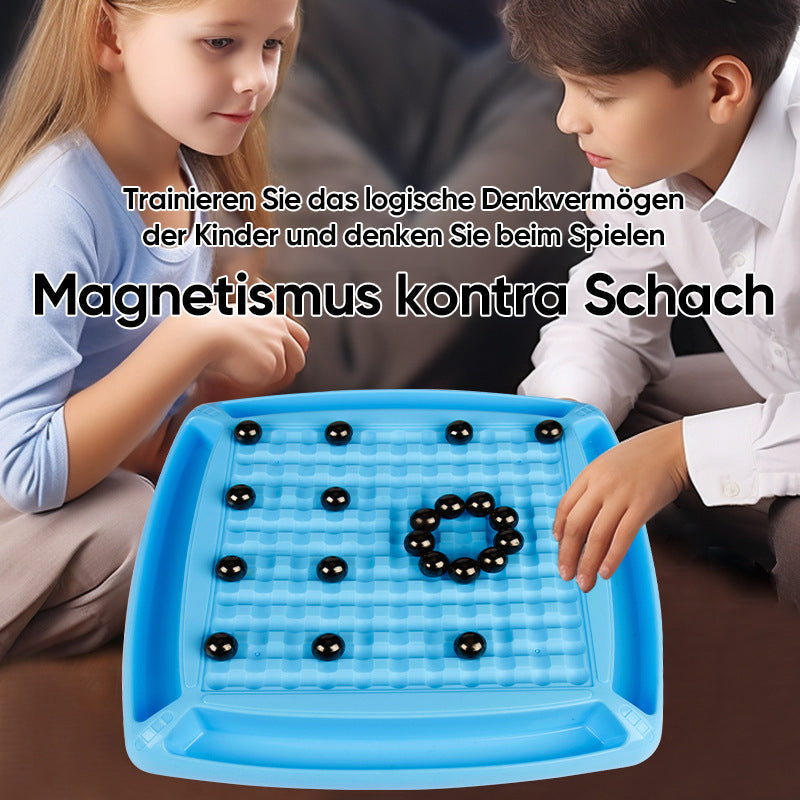 CalmPlay - Magnetisch Bordspel