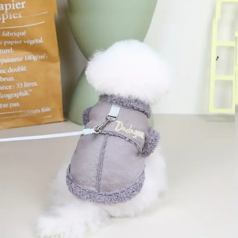 Frozzie™ | Keeps Cold and Mud Away