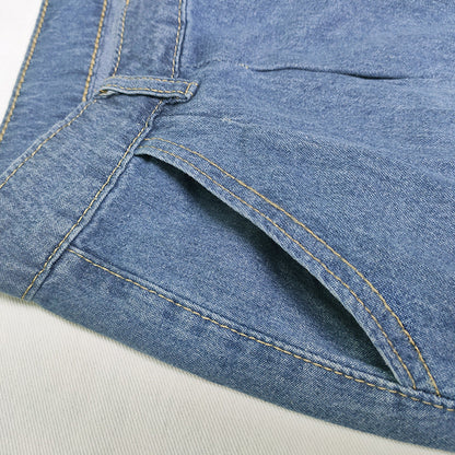 Merina - Bequeme Jeans