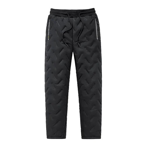 Unisex Fleece Jogginghose