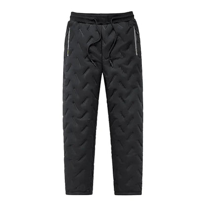 Unisex Fleece Jogginghose