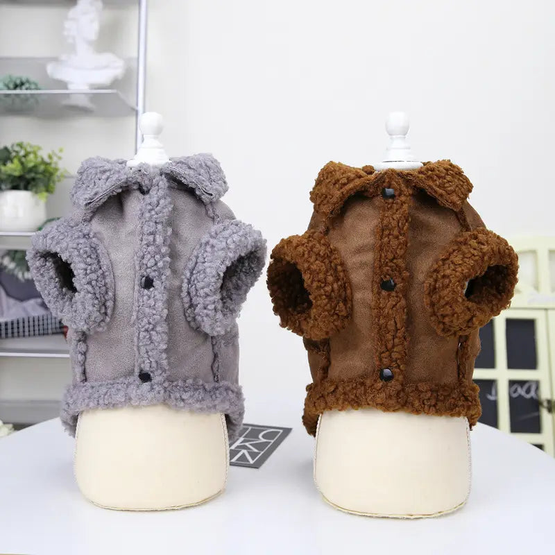 Frozzie™ | Keeps Cold and Mud Away