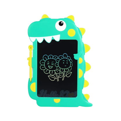 DrawingTablet™ - Dino Tekentablet voor Kinderen