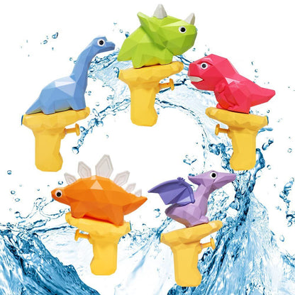 petterPlezier™ - Waterpret voor Kinderen