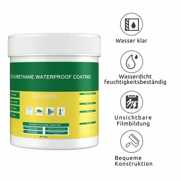 GripMaster - Multifunctionele Sterke Waterdichte Lijm