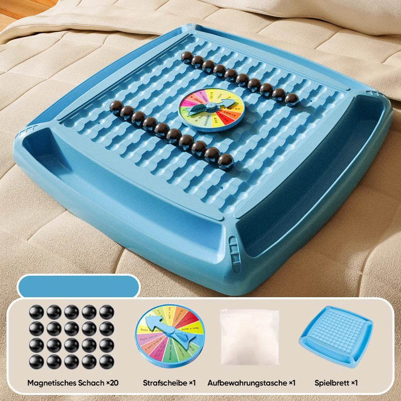 CalmPlay - Magnetisch Bordspel