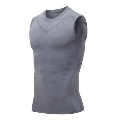 VitalQuick | Afslankvest