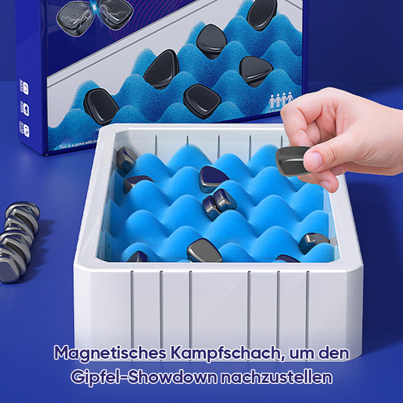 CalmPlay - Magnetisch Bordspel