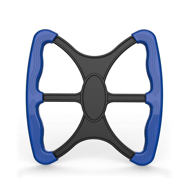 Portable Lifting Aid