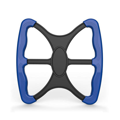 Portable Lifting Aid