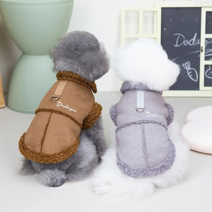 Frozzie™ | Keeps Cold and Mud Away