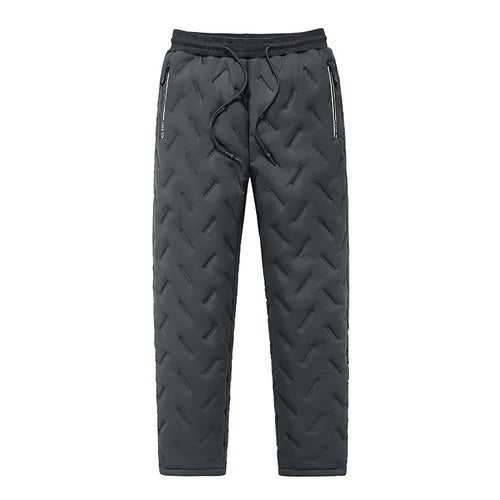 Unisex Fleece Jogginghose