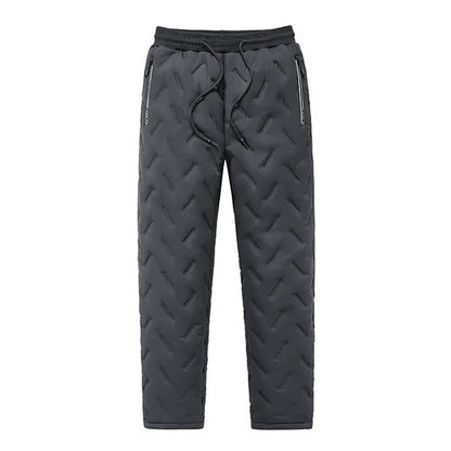 Unisex Fleece Jogginghose