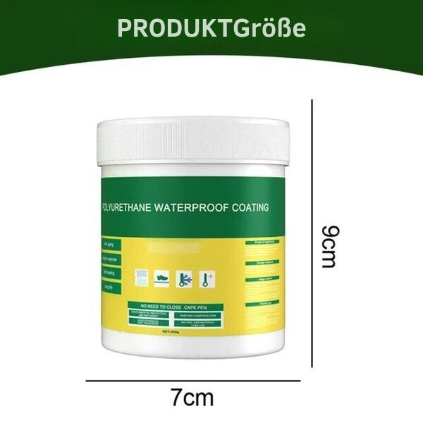 GripMaster - Multifunctionele Sterke Waterdichte Lijm