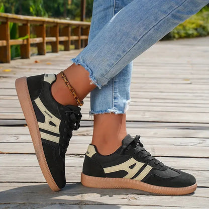 Milla - Orthopaedic Shoes