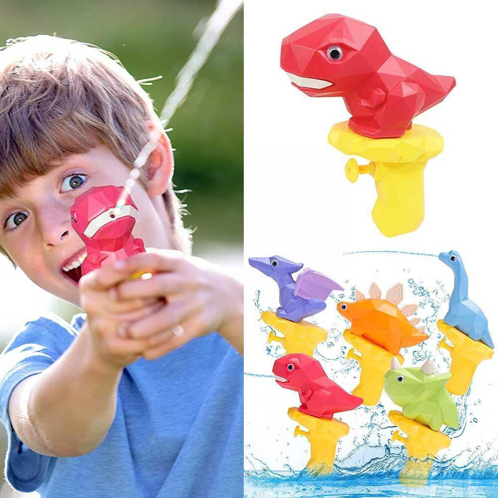 petterPlezier™ - Waterpret voor Kinderen