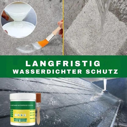 GripMaster - Multifunctionele Sterke Waterdichte Lijm