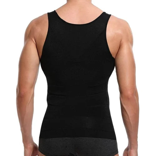 Shapewear til mænd