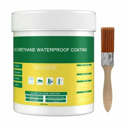 GripMaster - Multifunctionele Sterke Waterdichte Lijm