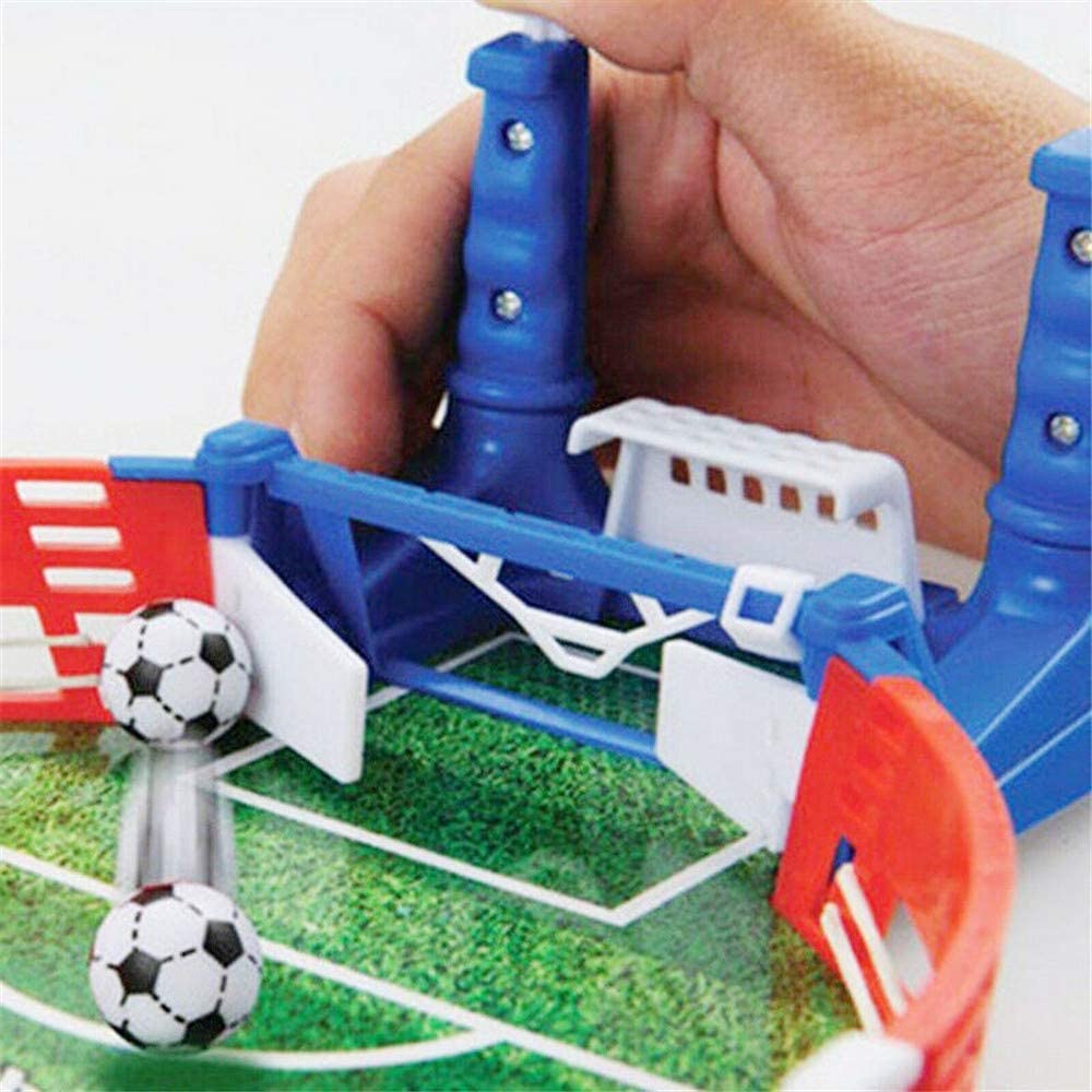 Football CHIPGES ™ - Tischfußball