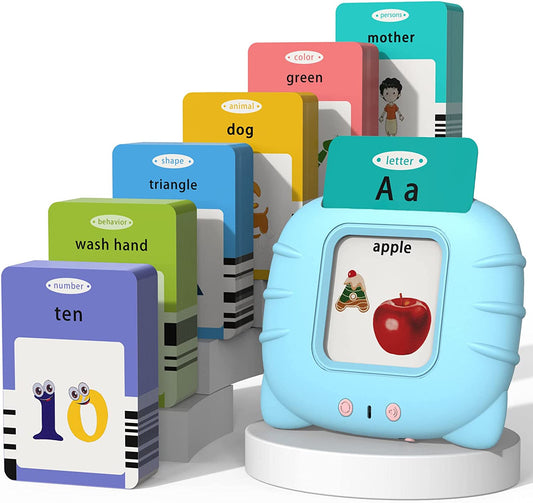 WordPlay™ - Leer Engels Spelenderwijs