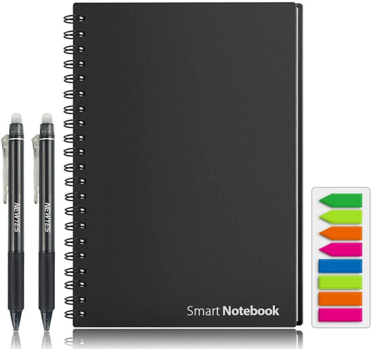 Notebook ™ - durable et mince