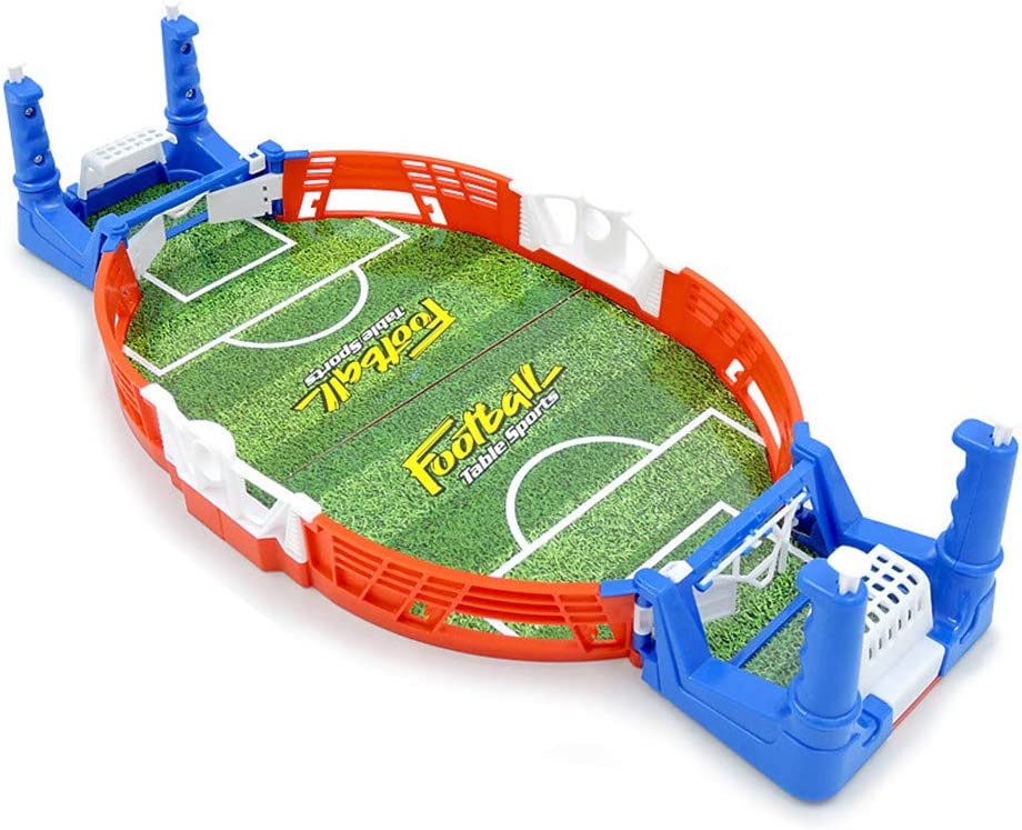 Football CHIPGES ™ - Tischfußball