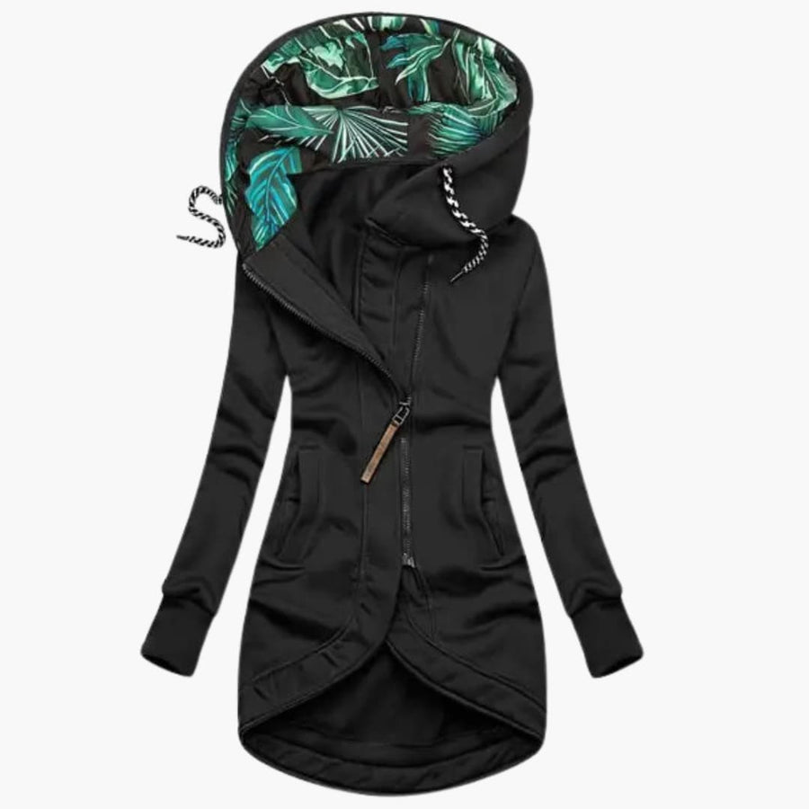 Amira – Water and Windproof Winter Jacket