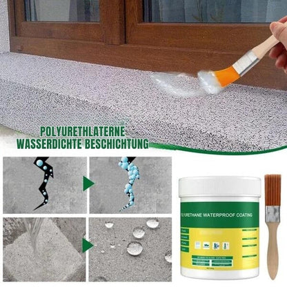 GripMaster - Multifunctionele Sterke Waterdichte Lijm