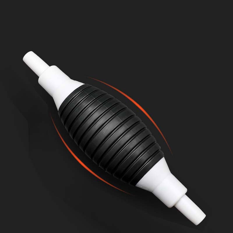 Multi-Function Liquid Pump