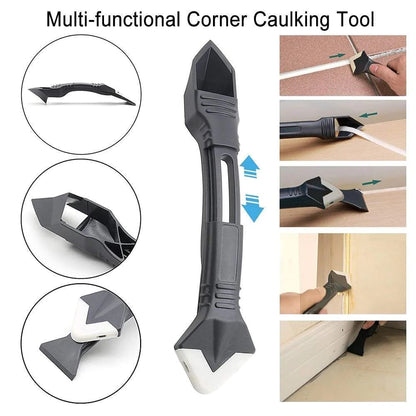 3-in-1 Silicone Sealing Tools