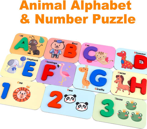 Cartes flash - Alphabet et Songs Skills Language