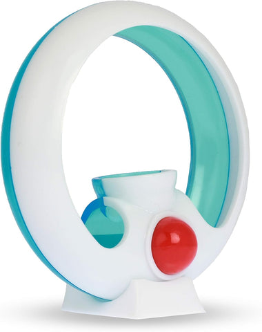 ZenSpinner™ - Ontspannende Spins Fidgettoy