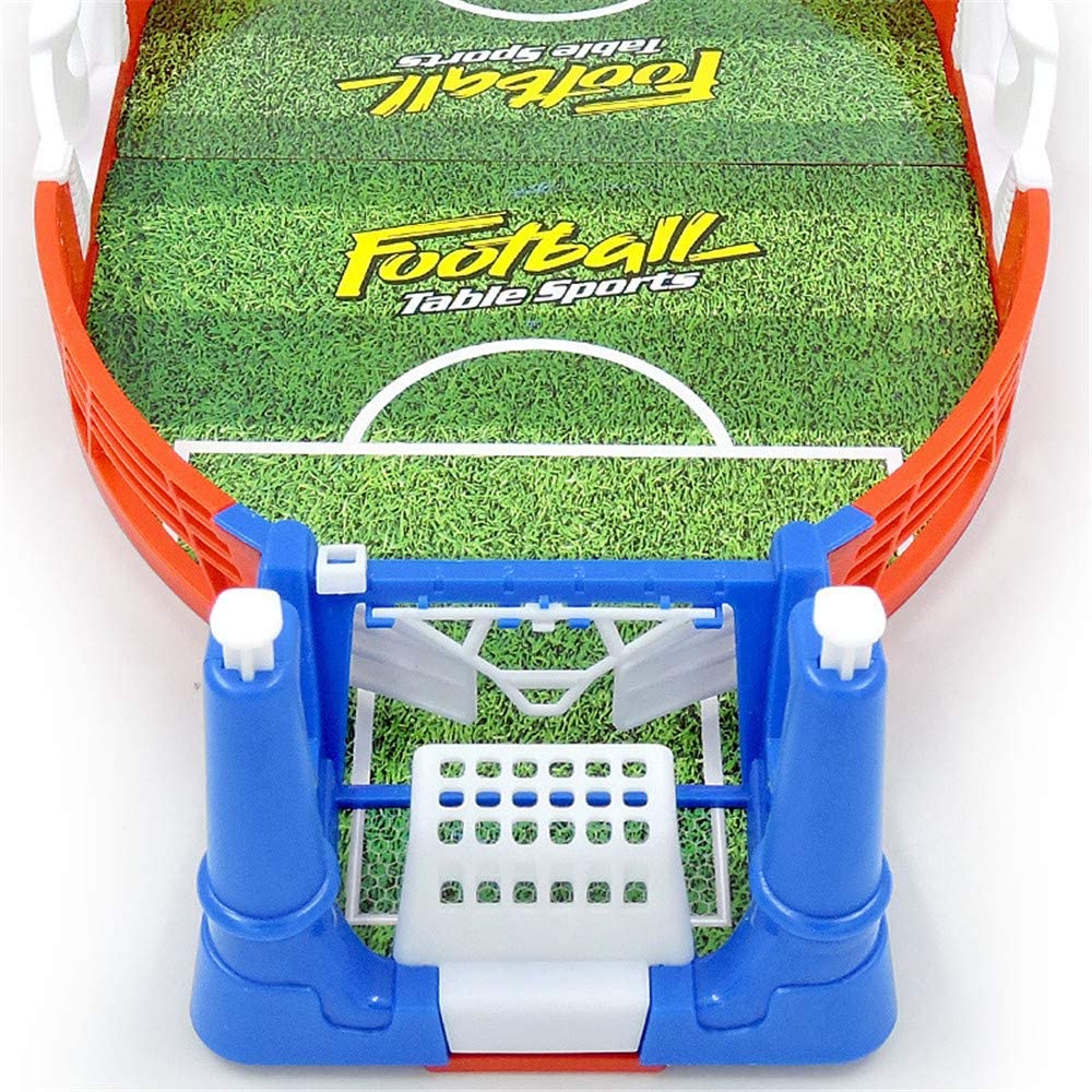 Football CHIPGES ™ - Tischfußball