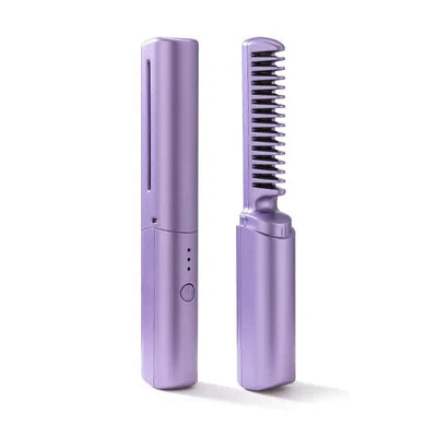 2024 Latest Hair Styling Comb