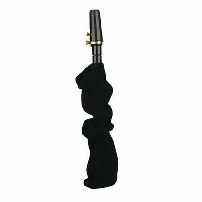 Pocket Travel Saxofoon