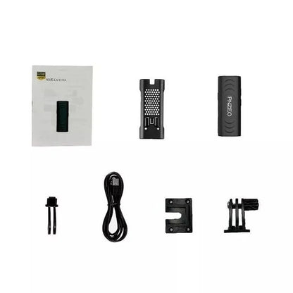 Drahtlose WiFi-Kamera Sicherheitskamera