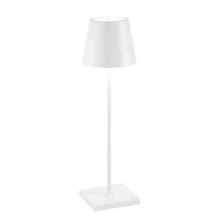 Alexa™ LED Lamp | Waterdichte Minimalistische Tafellamp