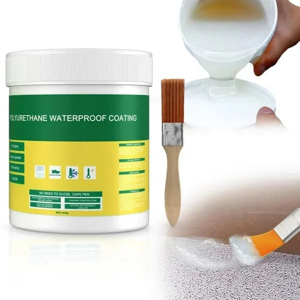 GripMaster - Multifunctionele Sterke Waterdichte Lijm