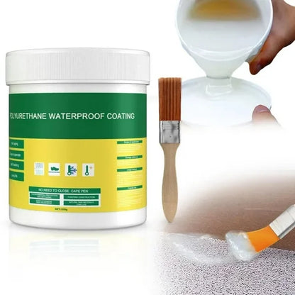 GripMaster - Multifunctionele Sterke Waterdichte Lijm