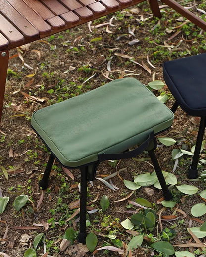 Folding Table for Outdoors