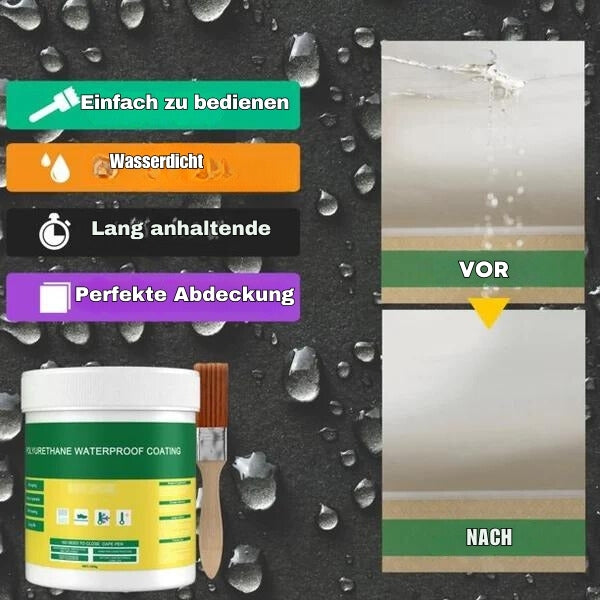 GripMaster - Multifunctionele Sterke Waterdichte Lijm