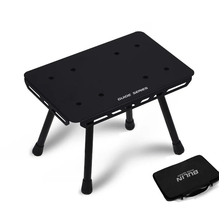 Folding Table for Outdoors