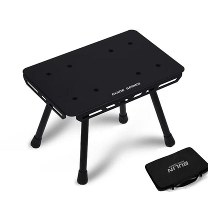 Folding Table for Outdoors