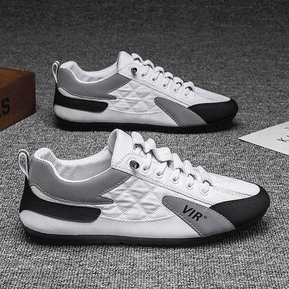 Sören - Casual Walking and Running Shoes