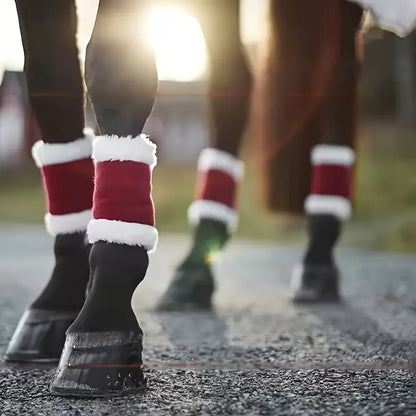 Sabot d'hiver | Parfait pour les défilés et les promenades en plein air