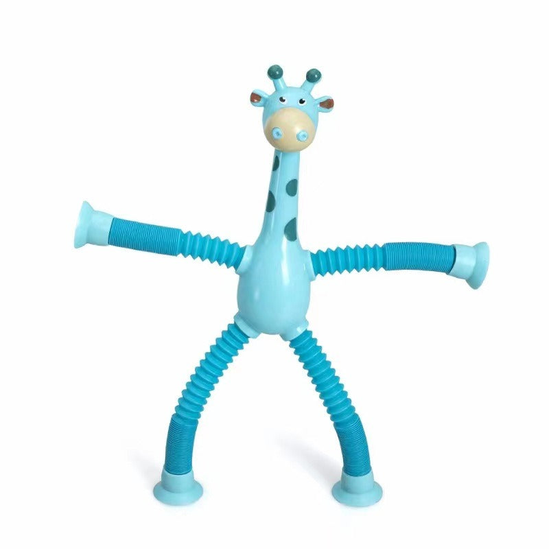 GirAffix ™ - Libérez votre imagination